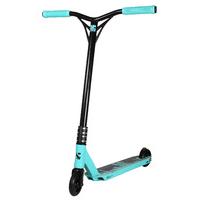 Sacrifice OG Player Complete Scooter - Spearmint/Black