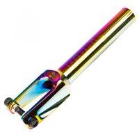 sacrifice bionic scs pro forks neochrome