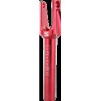 Sacrifice Bionic SCS Pro Forks - Red