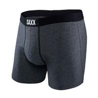 Saxx 24-Seven Boxers - Heather
