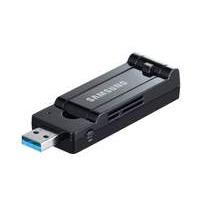 Samsung Wifi Dongle For 960h Cctv Kits