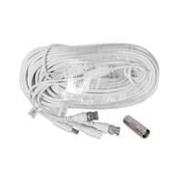 Samsung Cctv Extension Cable 30m / 100ft