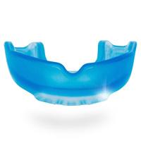 Safejawz Mouth Guard - Ice Edition