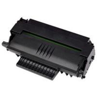 Sagemcom CTR363L