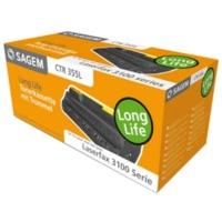 Sagemcom CTR355L