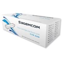 Sagemcom CTR-356
