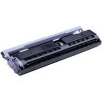 Sagemcom TNR736