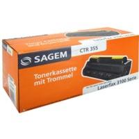 Sagemcom CTR355