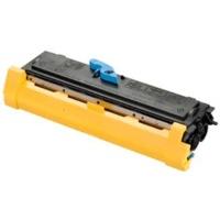 Sagemcom TNR370