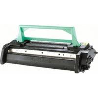 Sagemcom TNR350