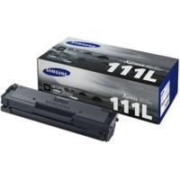 Samsung MLT-D111L/ELS