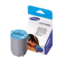 Samsung CLP-C300A/ELS