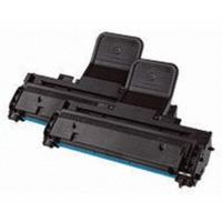 Samsung MLT-P1082A/ELS