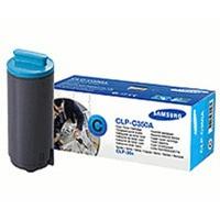 Samsung CLP-C350A/ELS