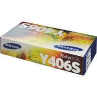 Samsung CLT-Y406S/ELS