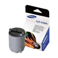 Samsung CLP-K300A