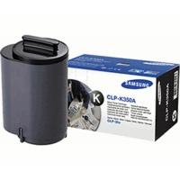 Samsung CLP-K350A/ELS
