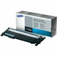 Samsung CLT-C406S/ELS
