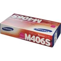 Samsung CLT-M406S/ELS