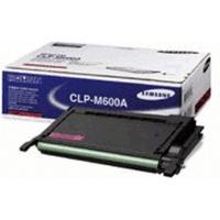 Samsung CLP-M600A/ELS