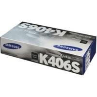 Samsung CLT-K406S/ELS