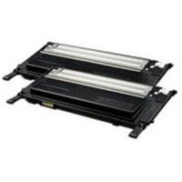 Samsung CLT-P4092B/ELS