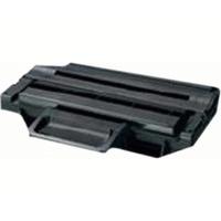 Samsung MLT-D2092S/ELS