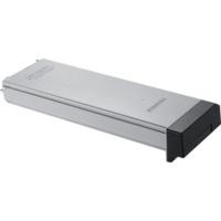 Samsung MLT-K607S/ELS