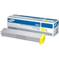 Samsung CLT-Y6072S/ELS