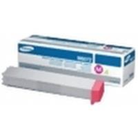 Samsung CLT-M6072S/ELS