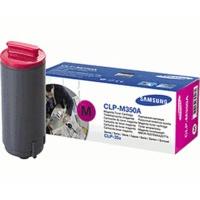Samsung CLP-M350A/ELS