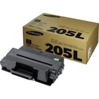Samsung MLT-D205L/ELS