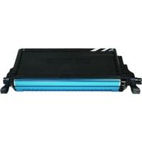 Samsung CLT-C6092S/ELS