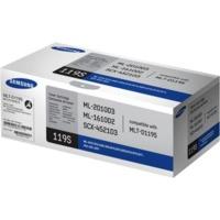 Samsung MLT-D119S/ELS