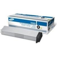 Samsung CLT-K6062S/ELS