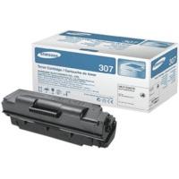Samsung MLT-D307E/ELS