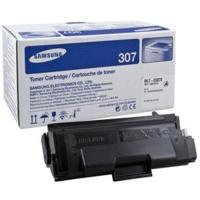 Samsung MLT-D307S/ELS