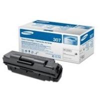 Samsung MLT-D307L/ELS