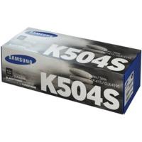 Samsung CLT-K504S/ELS