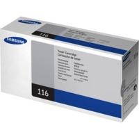 Samsung MLT-D116S/ELS