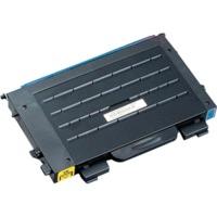 Samsung CLP-500D5C