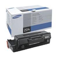 Samsung MLT-D204U/ELS
