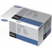 Samsung MLT-D204L/ELS