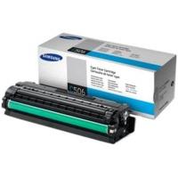 Samsung CLT-C506S/ELS