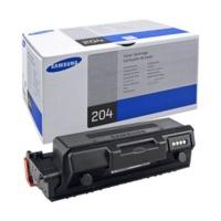 Samsung MLT-D204S/ELS