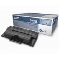 Samsung MLT-P2082A/ELS