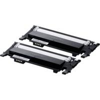 Samsung CLT-P406B/ELS