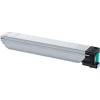 Samsung CLT-C804S/ELS