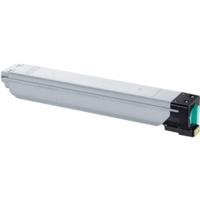 Samsung CLT-Y804S/ELS