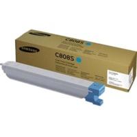 Samsung CLT-C808S/ELS